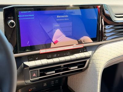 2026 Camry XLE — photo 23 view