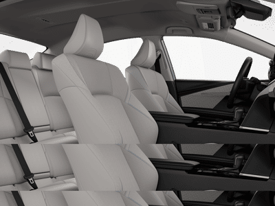 2026 Camry XLE — photo 69 view