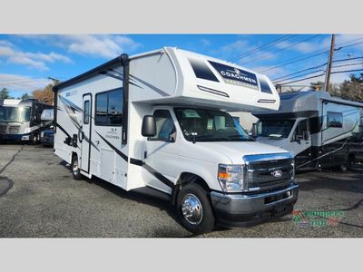 2026 Coachmen RV Freelander - Photo 3