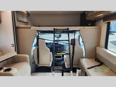 2026 Coachmen RV Freelander - Photo 36
