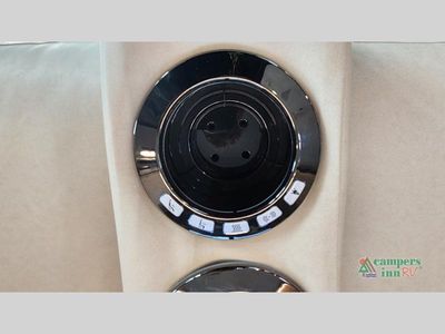 2026 Coachmen RV Freelander - Photo 45