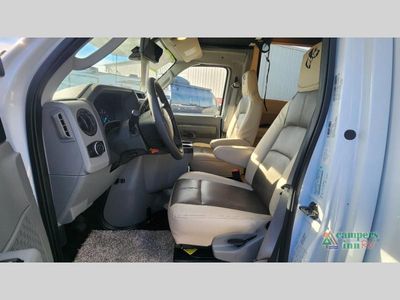 2026 Coachmen RV Freelander - Photo 22