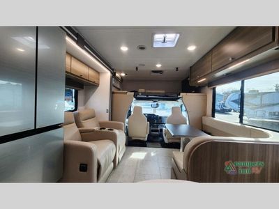 2026 Coachmen RV Freelander - Photo 34