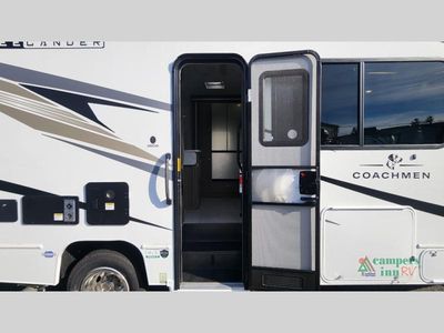 2026 Coachmen RV Freelander - Photo 31
