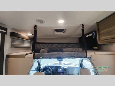 2026 Coachmen RV Freelander - Photo 35