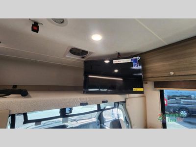 2026 Coachmen RV Freelander - Photo 41