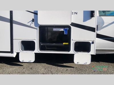 2026 Coachmen RV Freelander - Photo 15
