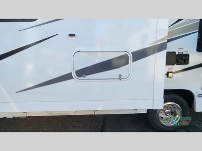 2026 Coachmen RV Freelander - Photo 16