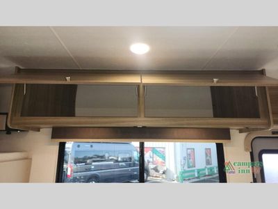 2026 Coachmen RV Freelander - Photo 49