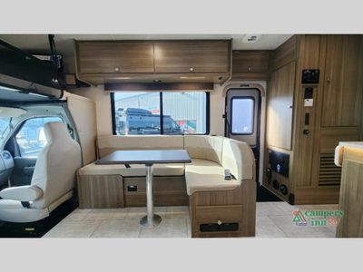 2026 Coachmen RV Freelander - Photo 47