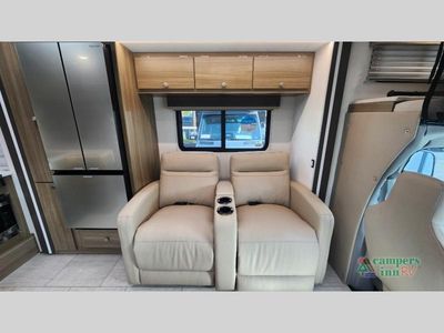 2026 Coachmen RV Freelander - Photo 42