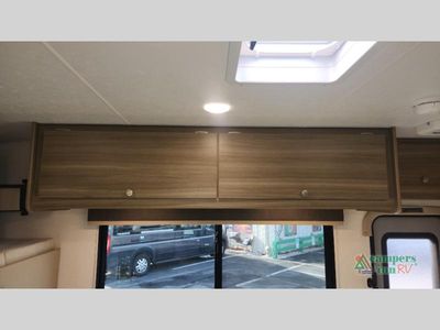 2026 Coachmen RV Freelander - Photo 48