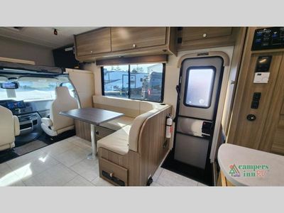 2026 Coachmen RV Freelander - Photo 33