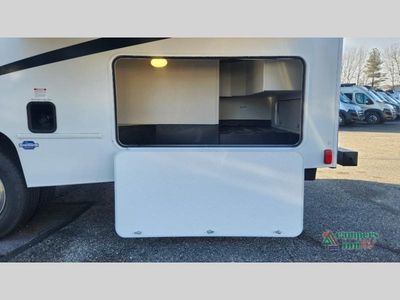 2026 Coachmen RV Freelander - Photo 19