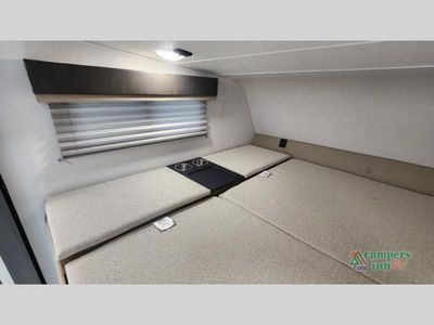 2026 Coachmen RV Freelander - Photo 37
