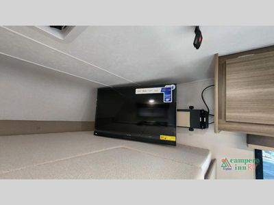 2026 Coachmen RV Freelander - Photo 39