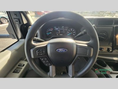 2026 Coachmen RV Freelander - Photo 24