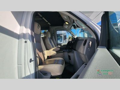 2026 Coachmen RV Freelander - Photo 23
