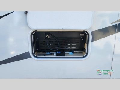 2026 Coachmen RV Freelander - Photo 17