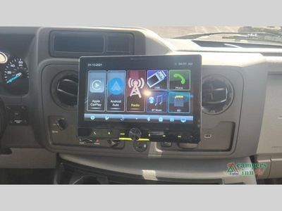 2026 Coachmen RV Freelander - Photo 28