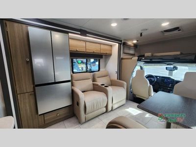 2026 Coachmen RV Freelander - Photo 32