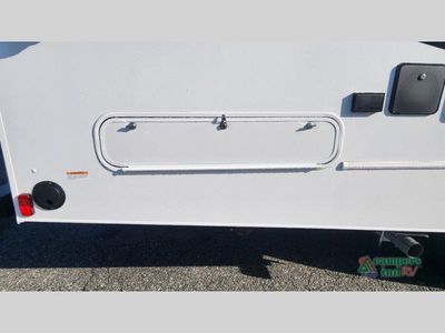2026 Coachmen RV Freelander - Photo 12