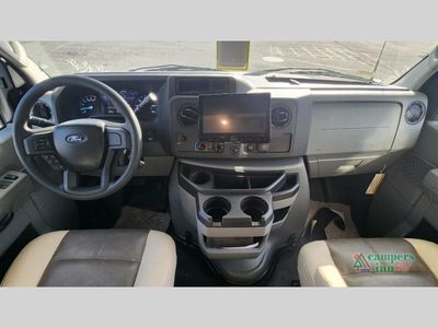 2026 Coachmen RV Freelander - Photo 26
