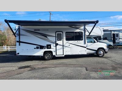 2026 Coachmen RV Freelander - Photo 2