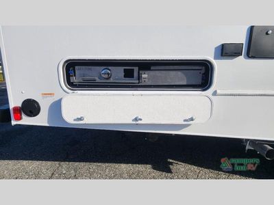 2026 Coachmen RV Freelander - Photo 13