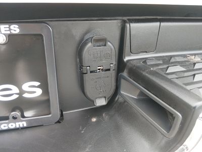 2024 Ram 1500 - Photo 16