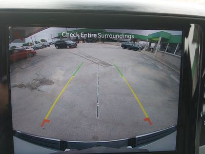 2024 Ram 1500 - Photo 17