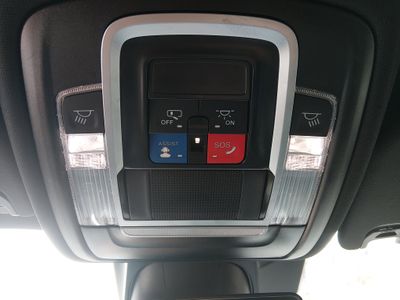 2024 Ram 1500 - Photo 22