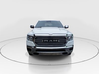 2024 Ram 1500 - Photo 2
