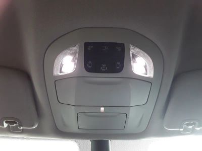 2023 Chrysler Voyager - Photo 26