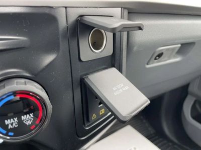 2026 Ford F-450SD - Photo 9