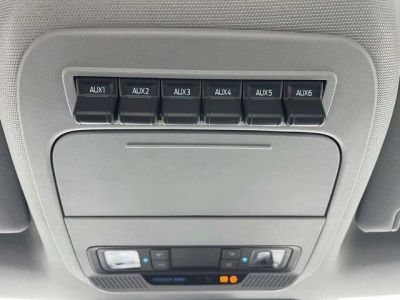 2026 Ford F-450SD - Photo 5