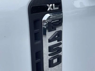 2026 Ford F-450SD - Photo 22