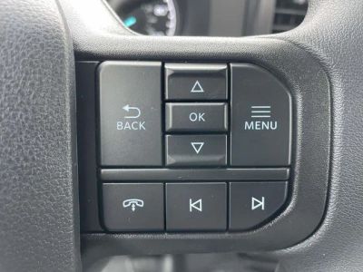 2026 Ford F-450SD - Photo 11