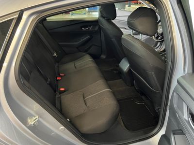 2023 Honda Accord Hybrid - Photo 8