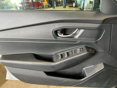 2023 Honda Accord Hybrid - Photo 13