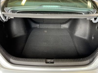2023 Honda Accord Hybrid - Photo 12