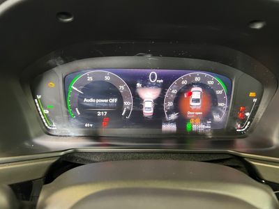 2023 Honda Accord Hybrid - Photo 5