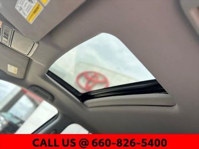 2022 Honda Pilot - Photo 26