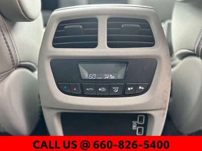 2022 Honda Pilot - Photo 7