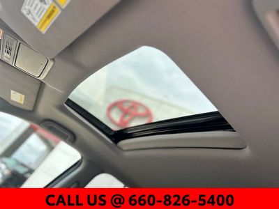 2022 Honda Pilot - Photo 11