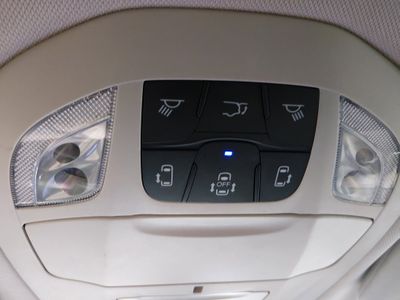 2022 Chrysler Voyager - Photo 19