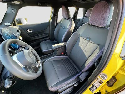 2026 MINI Cooper S — photo 15 view