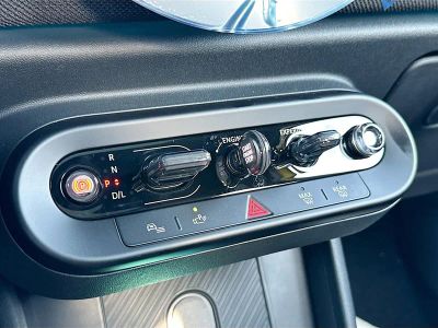 2026 MINI Cooper S — photo 14 view