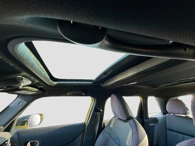 2026 MINI Cooper S — photo 16 view