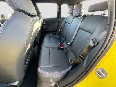 2026 MINI Cooper S — photo 19 view